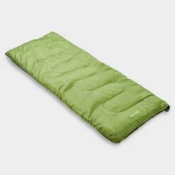 Super Snooze 250 Sleeping Bag -Outdoor Camping Supplies Store go 350960 d