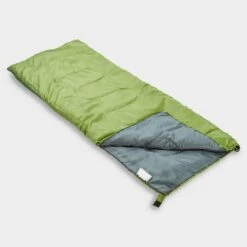 Super Snooze 250 Sleeping Bag -Outdoor Camping Supplies Store go 350960 e