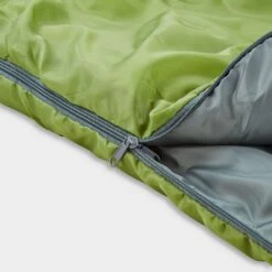 Super Snooze 250 Sleeping Bag -Outdoor Camping Supplies Store go 350960 f