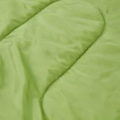 Super Snooze 250 Sleeping Bag -Outdoor Camping Supplies Store go 350960 h