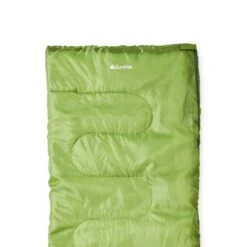 Super Snooze 250 Sleeping Bag -Outdoor Camping Supplies Store go 350960 z
