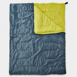 Snooze Double Sleeping Bag 11 Snooze Double Sleeping Bag -Outdoor Camping Supplies Store go 350962 c