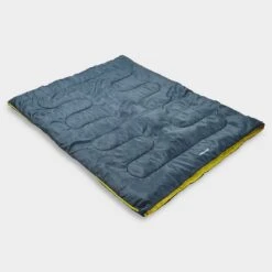 Snooze Double Sleeping Bag 12 Snooze Double Sleeping Bag -Outdoor Camping Supplies Store go 350962 d
