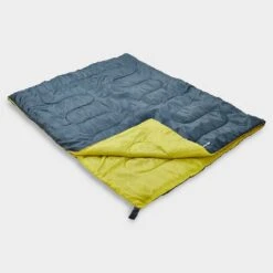 Snooze Double Sleeping Bag 13 Snooze Double Sleeping Bag -Outdoor Camping Supplies Store go 350962 e