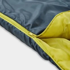 Snooze Double Sleeping Bag 14 Snooze Double Sleeping Bag -Outdoor Camping Supplies Store go 350962 f