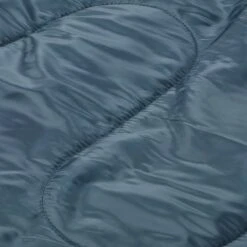 Snooze Double Sleeping Bag 16 Snooze Double Sleeping Bag -Outdoor Camping Supplies Store go 350962 h