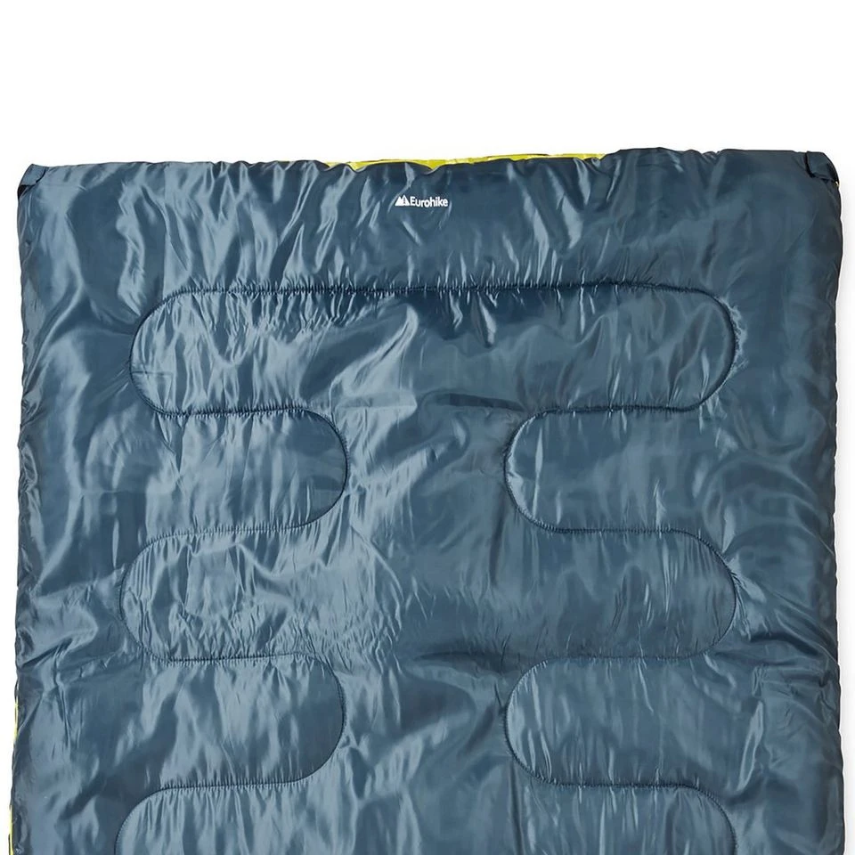 Snooze Double Sleeping Bag 9 Snooze Double Sleeping Bag - Image 9