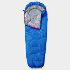 Snooze Mummy Style Sleeping Bag -Outdoor Camping Supplies Store go 350963 c