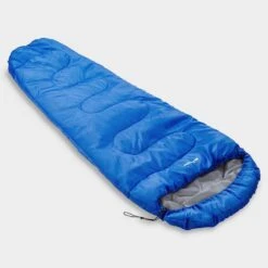 Snooze Mummy Style Sleeping Bag -Outdoor Camping Supplies Store go 350963 d