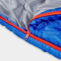 Snooze Mummy Style Sleeping Bag -Outdoor Camping Supplies Store go 350963 f