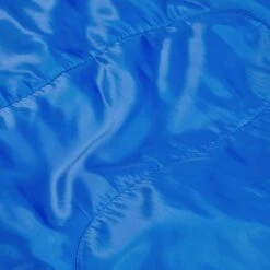 Snooze Mummy Style Sleeping Bag -Outdoor Camping Supplies Store go 350963 h