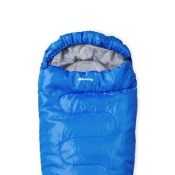 Snooze Mummy Style Sleeping Bag -Outdoor Camping Supplies Store go 350963 z