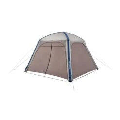 Genus Shelter V2 -Outdoor Camping Supplies Store go 350972 z