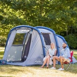 Genus 400 Air Tent -Outdoor Camping Supplies Store go 350973 c