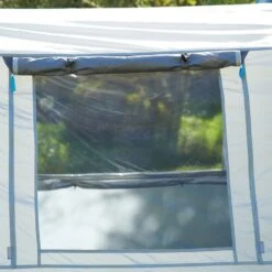 Genus 400 Air Tent -Outdoor Camping Supplies Store go 350973 e