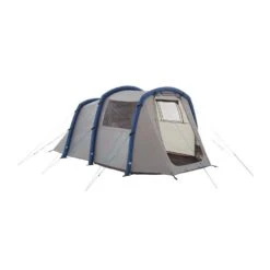 Genus 400 Air Tent -Outdoor Camping Supplies Store go 350973 z