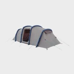 Genus 800 Air Tent
