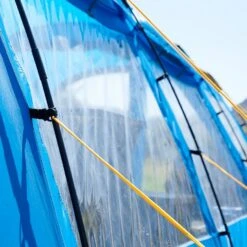 Hampton 8DLX Nightfall -Outdoor Camping Supplies Store go 350975 c