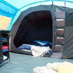 Hampton 8DLX Nightfall -Outdoor Camping Supplies Store go 350975 d