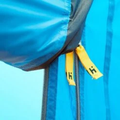 Hampton 8DLX Nightfall -Outdoor Camping Supplies Store go 350975 e