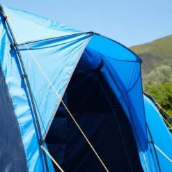 Hampton 8DLX Nightfall -Outdoor Camping Supplies Store go 350975 f