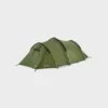 Coyote III Backpacking Tent