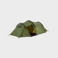 Coyote III Backpacking Tent 6 Coyote III Backpacking Tent -Outdoor Camping Supplies Store go 350976 c