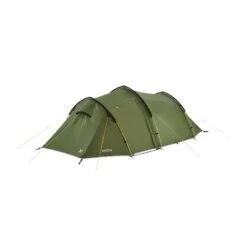 Coyote III Backpacking Tent 7 Coyote III Backpacking Tent -Outdoor Camping Supplies Store go 350976 z