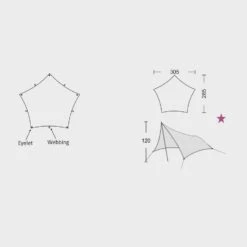 Outdoor Camping Supplies Store -Outdoor Camping Supplies Store go 350984 b