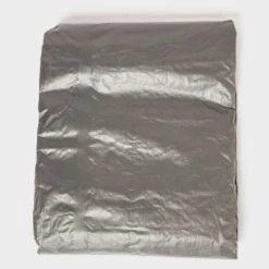 Hampton 6 Tent Footprint -Outdoor Camping Supplies Store go 350986 d