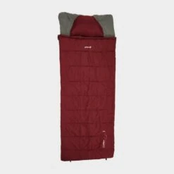 Outwell Contour Lux Sleeping Bag 14 Outwell Contour Lux Sleeping Bag -Outdoor Camping Supplies Store go 351110 c