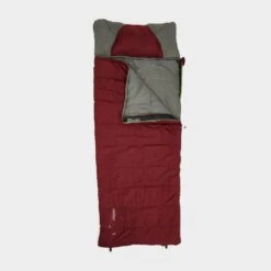 Outwell Contour Lux Sleeping Bag 15 Outwell Contour Lux Sleeping Bag -Outdoor Camping Supplies Store go 351110 d
