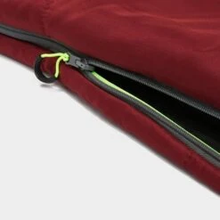 Outwell Contour Lux Sleeping Bag 20 Outwell Contour Lux Sleeping Bag -Outdoor Camping Supplies Store go 351110 i