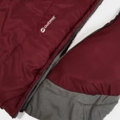 Outwell Contour Lux Sleeping Bag 21 Outwell Contour Lux Sleeping Bag -Outdoor Camping Supplies Store go 351110 j