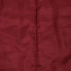 Outwell Contour Lux Sleeping Bag 22 Outwell Contour Lux Sleeping Bag -Outdoor Camping Supplies Store go 351110 k