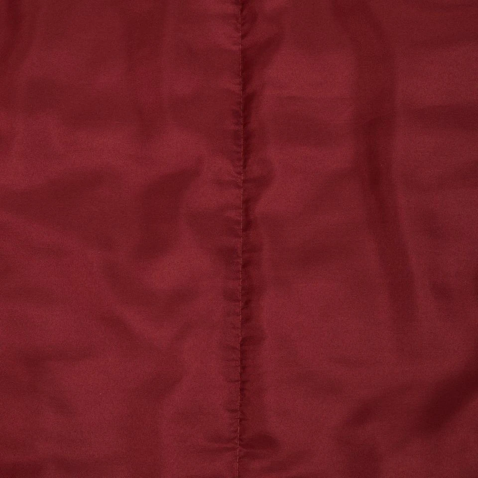 Outwell Contour Lux Sleeping Bag 11 Outwell Contour Lux Sleeping Bag - Image 11