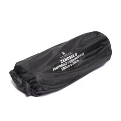 Zenobia 8 Tent Footprint -Outdoor Camping Supplies Store go 351190 z