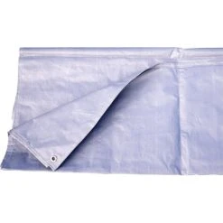 Hampton 8 Deluxe Tent Footprint 5 Hampton 8 Deluxe Tent Footprint -Outdoor Camping Supplies Store go 351193 z