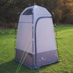 Hi-Gear Annexe Utility Tent -Outdoor Camping Supplies Store go 351194 c