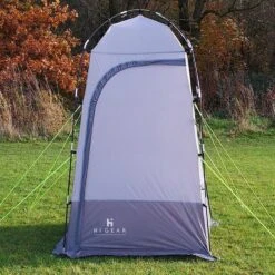Hi-Gear Annexe Utility Tent -Outdoor Camping Supplies Store go 351194 z
