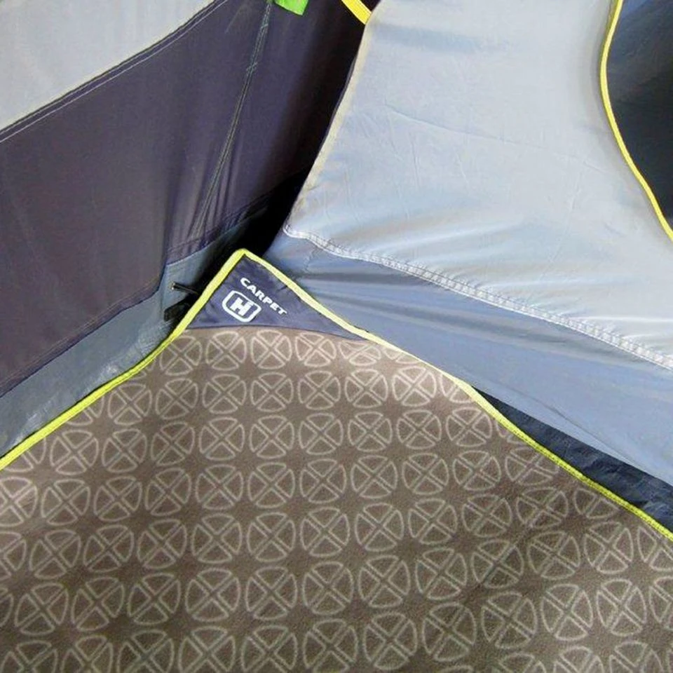 Horizon 400 Tent Carpet 2 Horizon 400 Tent Carpet - Image 2