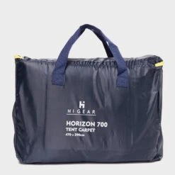 Horizon 700 Tent Carpet 6 Horizon 700 Tent Carpet -Outdoor Camping Supplies Store go 351196 c