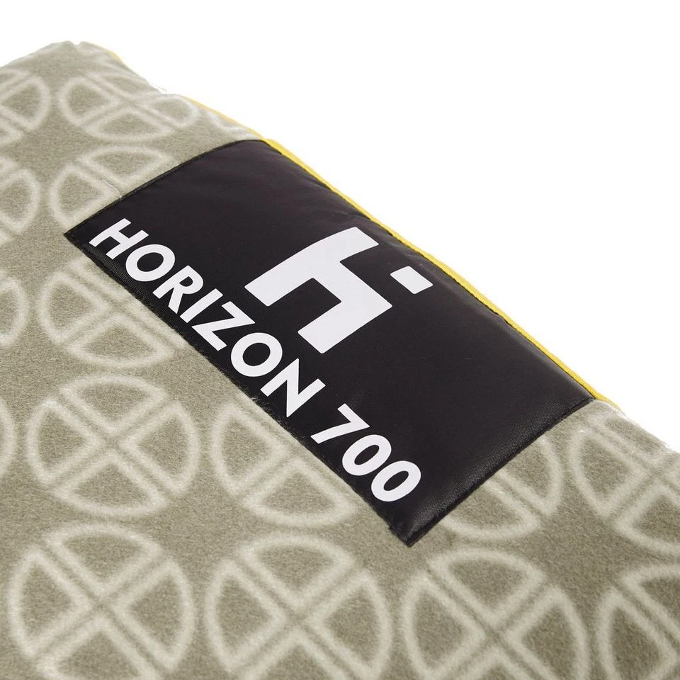 Horizon 700 Tent Carpet 4 Horizon 700 Tent Carpet - Image 4