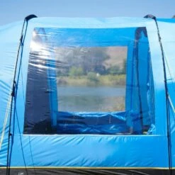 Hampton 4 Nightfall Family Tent -Outdoor Camping Supplies Store go 351199 e