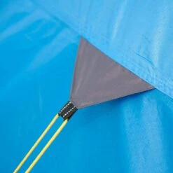 Hampton 4 Nightfall Family Tent -Outdoor Camping Supplies Store go 351199 f