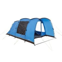 Hampton 4 Nightfall Family Tent -Outdoor Camping Supplies Store go 351199 z