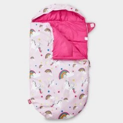 Infant’s Sleeping Pod™ Unicorn 11 Infant’s Sleeping Pod™ Unicorn -Outdoor Camping Supplies Store go 351213 c