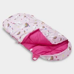 Infant’s Sleeping Pod™ Unicorn 13 Infant’s Sleeping Pod™ Unicorn -Outdoor Camping Supplies Store go 351213 e