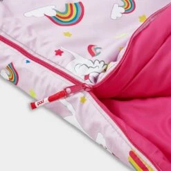 Infant’s Sleeping Pod™ Unicorn 14 Infant’s Sleeping Pod™ Unicorn -Outdoor Camping Supplies Store go 351213 f