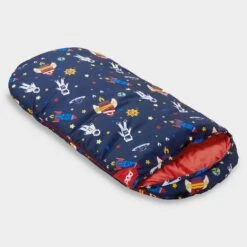 Infant’s Sleeping Pod™ Space -Outdoor Camping Supplies Store go 351214 d